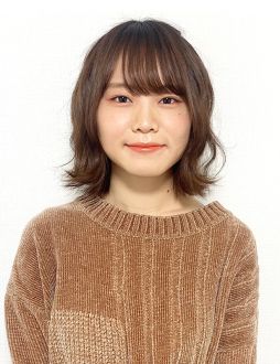 画像ギャラリー No.008のサムネイル画像 / セガ公式のeスポーツ大会「ぷよぷよチャンピオンシップ SEASON3 STAGE2」が11月14日に開催