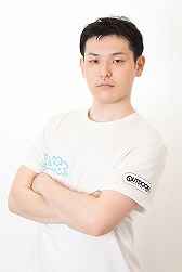 ���������꡼ No.006�Υ���ͥ������ / �����������֤פ�פ�����ԥ��󥷥å� SEASON3 STAGE3�פνо�����䥲���Ȳ���Ԥ�����