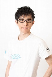 ���������꡼ No.007�Υ���ͥ������ / �����������֤פ�פ�����ԥ��󥷥å� SEASON3 STAGE3�פνо�����䥲���Ȳ���Ԥ�����