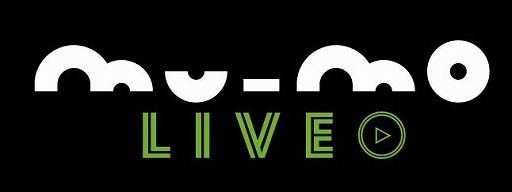 ���������꡼ No.008�Υ���ͥ������ / �����������֤פ�פ�����ԥ��󥷥å� SEASON3 STAGE3�פνо�����䥲���Ȳ���Ԥ�����