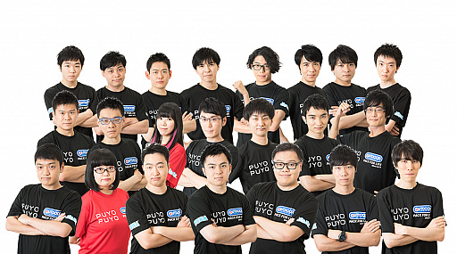 ���������꡼ No.002�Υ���ͥ������ / �֤פ�פ�e���ݡ��ġס��ץ�����ȥ���饤�������Ǥ��륤�٥�Ȥ򳫺�