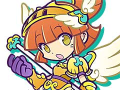 �֤פ�פ�e���ݡ��ġס��ץ�����ȥ���饤�������Ǥ��륤�٥�Ȥ򳫺�