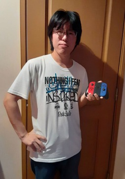 画像ギャラリー No.004のサムネイル画像 / 「全国都道府県対抗eスポーツ選手権 2021 MIE」ぷよぷよ部門 一般の部6県の代表が決定