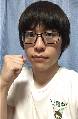 画像ギャラリー No.005のサムネイル画像 / 「全国都道府県対抗eスポーツ選手権 2021 MIE」ぷよぷよ部門 一般の部6県の代表が決定