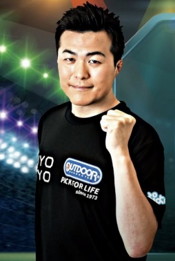 画像ギャラリー No.007のサムネイル画像 / 「全国都道府県対抗eスポーツ選手権 2021 MIE」ぷよぷよ部門 一般の部6県の代表が決定