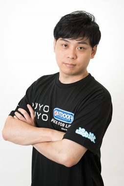 画像ギャラリー No.008のサムネイル画像 / 「全国都道府県対抗eスポーツ選手権 2021 MIE」ぷよぷよ部門 一般の部6県の代表が決定