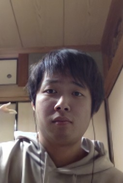 画像ギャラリー No.009のサムネイル画像 / 「全国都道府県対抗eスポーツ選手権 2021 MIE」ぷよぷよ部門 一般の部6県の代表が決定