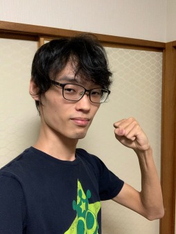 画像ギャラリー No.010のサムネイル画像 / 「全国都道府県対抗eスポーツ選手権 2021 MIE」ぷよぷよ部門 一般の部6県の代表が決定