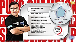 ���������꡼ No.003�Υ���ͥ������ / �֤פ�פ�e���ݡ��ġס���������������Ӥ�ʬ�Ϥ����Ȥפ�פ�ɥ����åĤ�����