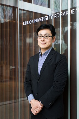 ���������꡼ No.007�Υ���ͥ������ / �֤פ�פ�e���ݡ��ġס���������������Ӥ�ʬ�Ϥ����Ȥפ�פ�ɥ����åĤ�����