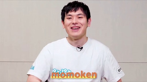 ���������꡼ No.008�Υ���ͥ������ / �֤פ�פ�e���ݡ��ġס���������������Ӥ�ʬ�Ϥ����Ȥפ�פ�ɥ����åĤ�����