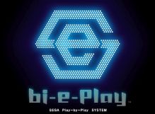 ���������꡼ No.009�Υ���ͥ������ / �֤פ�פ�e���ݡ��ġס���������������Ӥ�ʬ�Ϥ����Ȥפ�פ�ɥ����åĤ�����