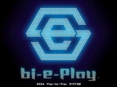 �֤פ�פ�e���ݡ��ġס���������������Ӥ�ʬ�Ϥ����Ȥפ�פ�ɥ����åĤ�����