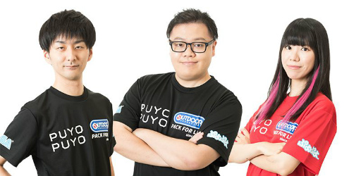 ���������꡼ No.002�Υ���ͥ������ / �֤פ�פ�e���ݡ��ġס��ץ�������廊�륪��饤�󥤥٥����2�Ƥ�7��31����8��1���˳���