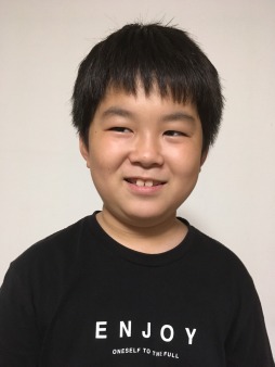 ���������꡼ No.004�Υ���ͥ������ / ��������ƻ�ܸ��й�e���ݡ������긢 2021 MIE �פ�פ�����װ���/��������������񡦻͹�֥��å���ɽ���꤬����