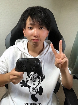 ���������꡼ No.003�Υ���ͥ������ / ��������ƻ�ܸ��й�e���ݡ������긢 2021 MIE �פ�פ�����װ���/�������������̳�ƻ�����̡��̿��ۡ��쳤�֥��å���ɽ���꤬����