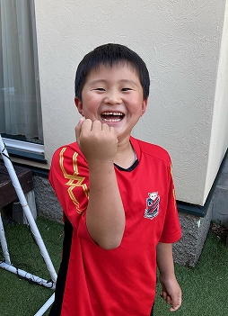 ���������꡼ No.004�Υ���ͥ������ / ��������ƻ�ܸ��й�e���ݡ������긢 2021 MIE �פ�פ�����װ���/�������������̳�ƻ�����̡��̿��ۡ��쳤�֥��å���ɽ���꤬����