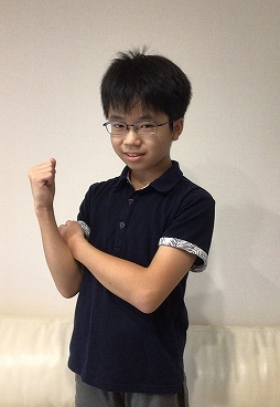 ���������꡼ No.007�Υ���ͥ������ / ��������ƻ�ܸ��й�e���ݡ������긢 2021 MIE �פ�פ�����װ���/�������������̳�ƻ�����̡��̿��ۡ��쳤�֥��å���ɽ���꤬����