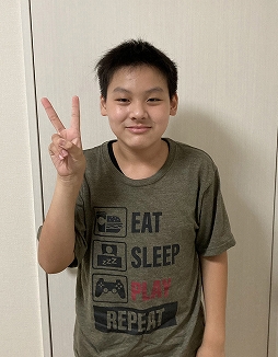 ���������꡼ No.008�Υ���ͥ������ / ��������ƻ�ܸ��й�e���ݡ������긢 2021 MIE �פ�פ�����װ���/�������������̳�ƻ�����̡��̿��ۡ��쳤�֥��å���ɽ���꤬����