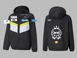 ���������꡼ No.004�Υ���ͥ������ / ��������ƻ�ܸ��й�e���ݡ������긢 2021 MIE �פ�פ�����׻��������10��16����17���˳���