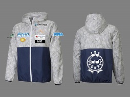 ���������꡼ No.006�Υ���ͥ������ / ��������ƻ�ܸ��й�e���ݡ������긢 2021 MIE �פ�פ�����׻��������10��16����17���˳���