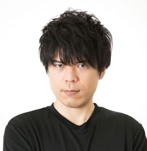 ���������꡼ No.010�Υ���ͥ������ / ��������ƻ�ܸ��й�e���ݡ������긢 2021 MIE �פ�פ�����׻��������10��16����17���˳���