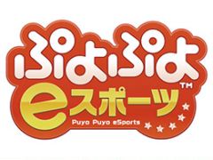 ��������ƻ�ܸ��й�e���ݡ������긢 2021 MIE �פ�פ�����׻��������10��16����17���˳���