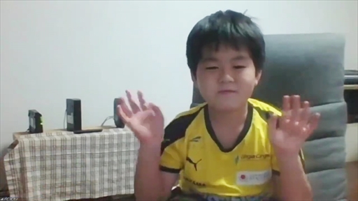 ꡼ No.003Υͥ / ƻܸйeݡ긢 2021 MIE פפ׷辡ݡȡե륻åȤޤŸ辡η̤ϥեư