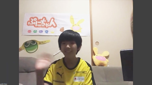 ꡼ No.004Υͥ / ƻܸйeݡ긢 2021 MIE פפ׷辡ݡȡե륻åȤޤŸ辡η̤ϥեư