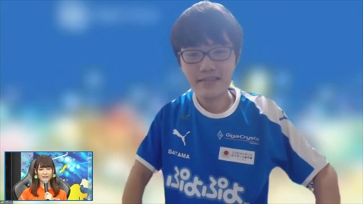 ꡼ No.008Υͥ / ƻܸйeݡ긢 2021 MIE פפ׷辡ݡȡե륻åȤޤŸ辡η̤ϥեư