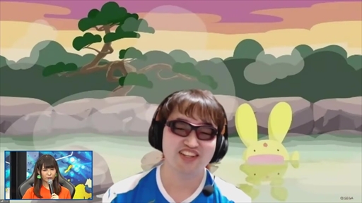 ꡼ No.009Υͥ / ƻܸйeݡ긢 2021 MIE פפ׷辡ݡȡե륻åȤޤŸ辡η̤ϥեư