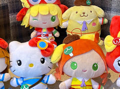 �֤פ�פ�סߡ֥���ꥪ����ܡס�#��ǯ˺�줿�����Ȥפ�ä����ä��ɥ����ڡ���