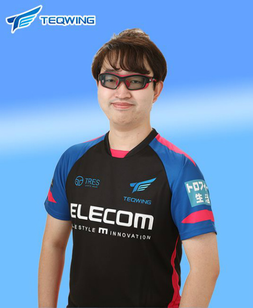 ���������꡼ No.005�Υ���ͥ������ / �֤פ�פ�e���ݡ��ġפΥ���饤������TEQWING CUP Puyo Puyo vol.01�ɤ�3��20����곫��