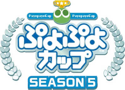 ���������꡼ No.003�Υ���ͥ������ / �֤פ�פ襫�å� SEASON5 5�����פ�5��21���˳��ŷ��ꡣ�о쥨��ȥ꡼�Ⳬ�Ϥ�