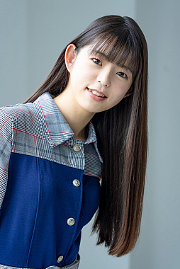 画像ギャラリー No.007のサムネイル画像 / 「全国都道府県対抗eスポーツ選手権 2022 TOCHIGI ぷよぷよ部門」,ブロック代表決定戦などを7月30日から開催