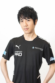 画像ギャラリー No.011のサムネイル画像 / 「全国都道府県対抗eスポーツ選手権 2022 TOCHIGI ぷよぷよ部門」,ブロック代表決定戦などを7月30日から開催