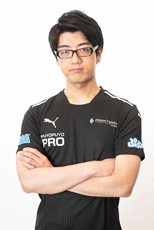 画像ギャラリー No.017のサムネイル画像 / 「全国都道府県対抗eスポーツ選手権 2022 TOCHIGI ぷよぷよ部門」,ブロック代表決定戦などを7月30日から開催