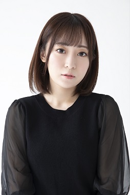 画像ギャラリー No.018のサムネイル画像 / 「全国都道府県対抗eスポーツ選手権 2022 TOCHIGI ぷよぷよ部門」,ブロック代表決定戦などを7月30日から開催