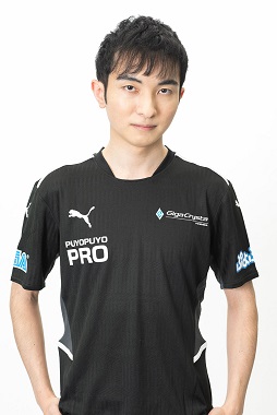 画像ギャラリー No.019のサムネイル画像 / 「全国都道府県対抗eスポーツ選手権 2022 TOCHIGI ぷよぷよ部門」,ブロック代表決定戦などを7月30日から開催