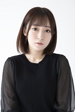 画像ギャラリー No.022のサムネイル画像 / 「全国都道府県対抗eスポーツ選手権 2022 TOCHIGI ぷよぷよ部門」,ブロック代表決定戦などを7月30日から開催