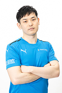 画像ギャラリー No.005のサムネイル画像 / 「全国都道府県対抗eスポーツ選手権 2022 TOCHIGI ぷよぷよ部門」,7月30日に関東ブロック,7月31日に東海ブロックの各代表決定戦を開催