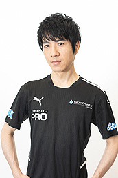 画像ギャラリー No.007のサムネイル画像 / 「全国都道府県対抗eスポーツ選手権 2022 TOCHIGI ぷよぷよ部門」,7月30日に関東ブロック,7月31日に東海ブロックの各代表決定戦を開催