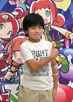 ���������꡼ No.005�Υ���ͥ������ / ��������ƻ�ܸ��й�e���ݡ������긢 2022 TOCHIGI�ס��פ�פ�����δ���֥��å����쳤�֥��å�����ɽ���꤬�����