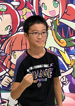 ���������꡼ No.006�Υ���ͥ������ / ��������ƻ�ܸ��й�e���ݡ������긢 2022 TOCHIGI�ס��פ�פ�����δ���֥��å����쳤�֥��å�����ɽ���꤬�����