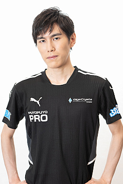 ���������꡼ No.006�Υ���ͥ������ / �� ������ƻ�ܸ��й�e���ݡ������긢 2022 TOCHIGI�ס��פ�פ��������񡦻͹�֥��å�����ɽ�������