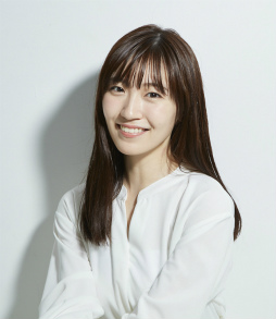 ���������꡼ No.013�Υ���ͥ������ / ������e���ݡ������긢 2022 TOCHIGI �פ�פ�����װ���/���������̳�ƻ�����̡������֥��å���ɽ���꤬����