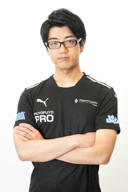 ���������꡼ No.014�Υ���ͥ������ / ������e���ݡ������긢 2022 TOCHIGI �פ�פ�����װ���/���������̳�ƻ�����̡������֥��å���ɽ���꤬����