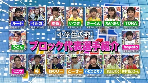 ꡼ No.020 | ƻܸйeݡ긢 2022 TOCHIGI פפסۿ