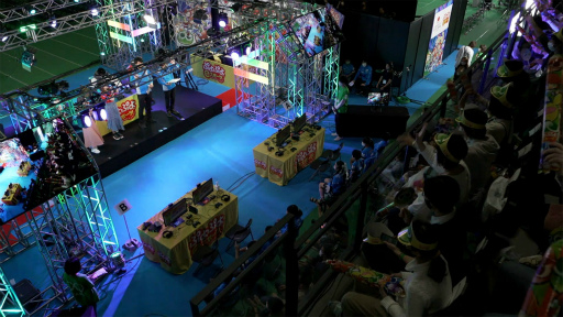 ���������꡼ No.004�Υ���ͥ������ / ��������ƻ�ܸ��й�e���ݡ������긢 2022 TOCHIGI �פ�פ�����ס����������η�̤����