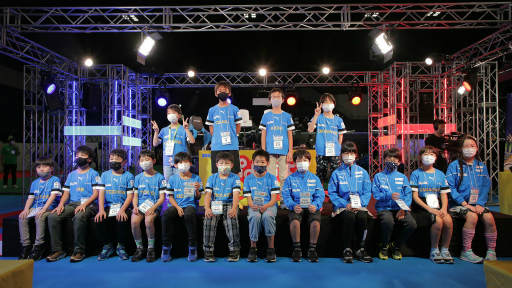 ���������꡼ No.005�Υ���ͥ������ / ��������ƻ�ܸ��й�e���ݡ������긢 2022 TOCHIGI �פ�פ�����ס����������η�̤����